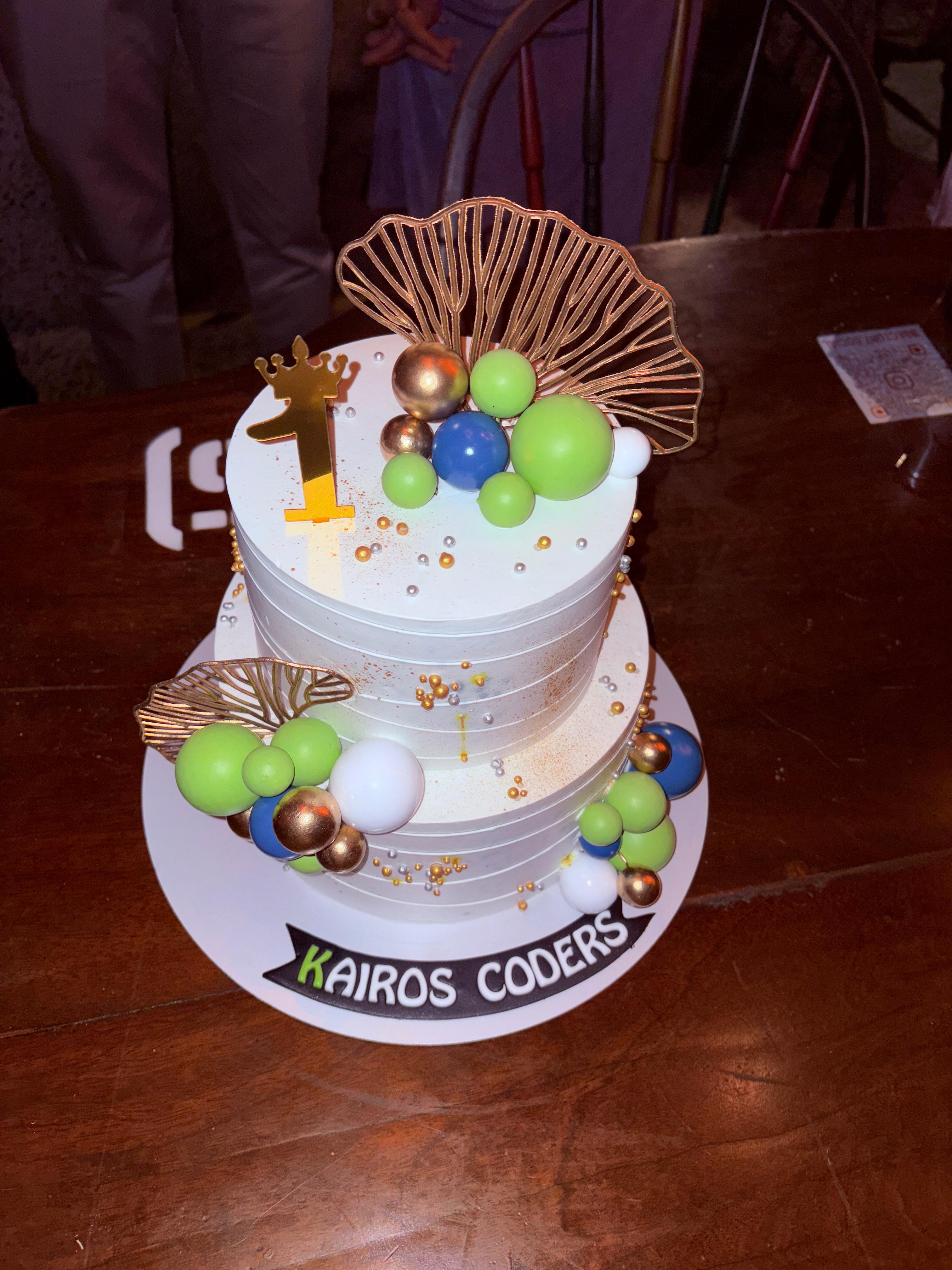 event-image